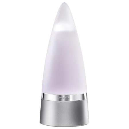 Rochas Rochas Man Rochas Man