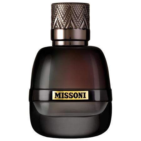 Missoni Missoni Uomo Eau de Parfum Spray