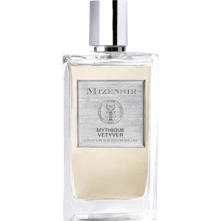 MIZENSIR Fresh Eau de Parfum Spray Unisexgeuren Unisex 100 ml