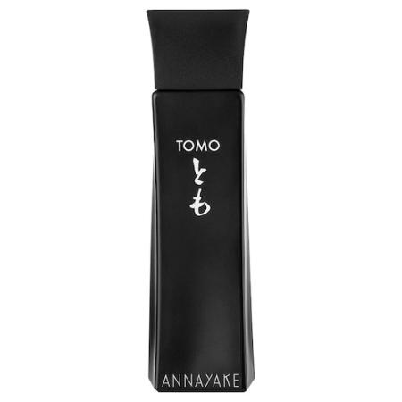 Annayake Tomo Eau de Toilette Spray Herenparfum Heren 50 ml