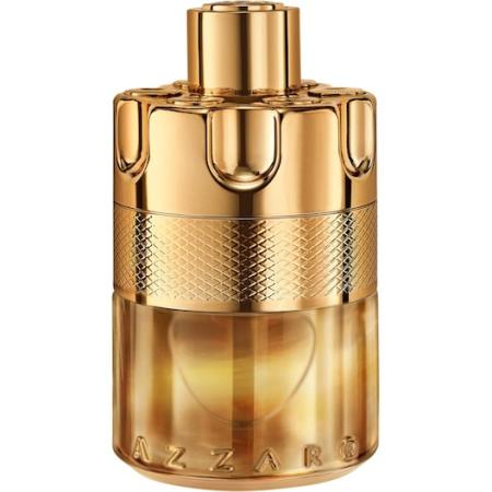 Azzaro Wanted Parfum Herenparfum Heren 100 ml