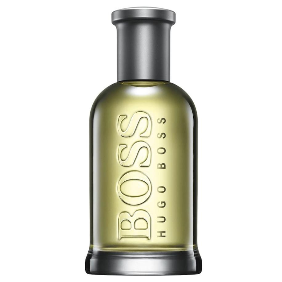 Hugo Boss BOSS Bottled After Shave Aftershave Heren 50 ml