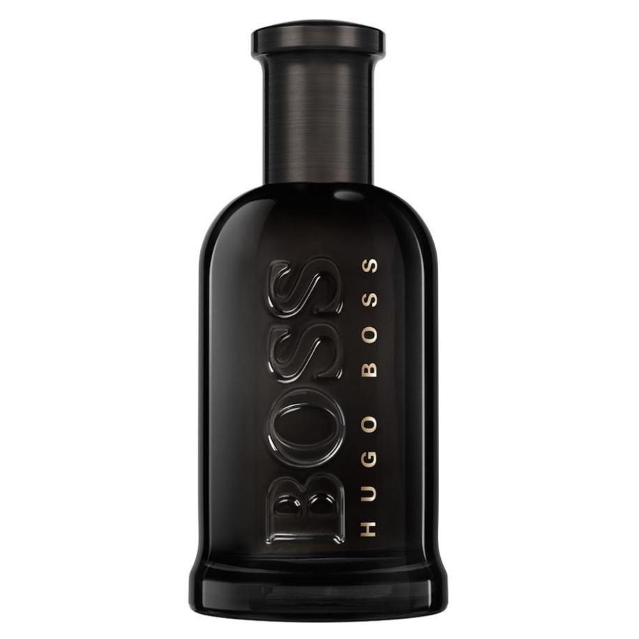 Hugo Boss Boss Bottled Parfum