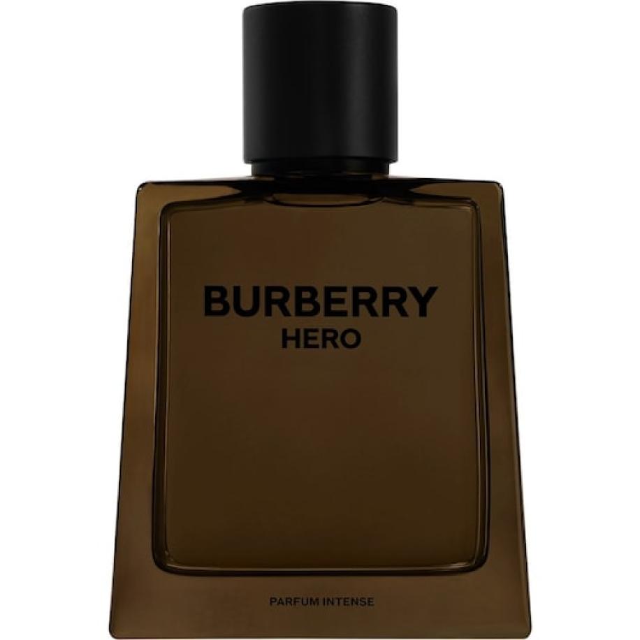 Burberry Hero Parfum Intense Herenparfum Heren 100 ml