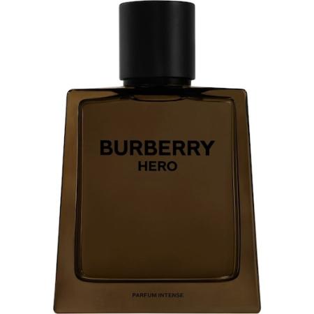 Burberry Hero Parfum Intense Herenparfum Heren 100 ml