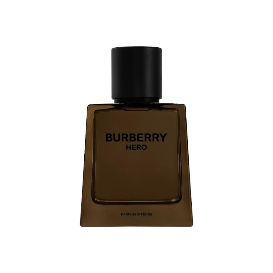 Burberry Hero Parfum Intense Herenparfum Heren 50 ml
