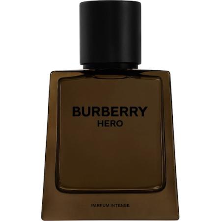 Burberry Hero Parfum Intense Herenparfum Heren 50 ml