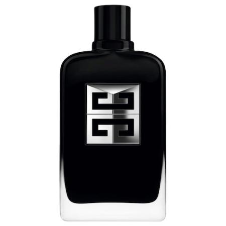 GIVENCHY GENTLEMAN SOCIETY Eau de Parfum Spray Herenparfum Heren 200 ml