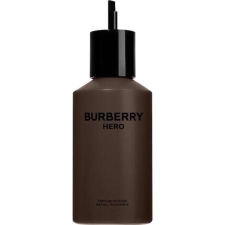 Burberry Hero Parfum Intense Herenparfum Heren 200 ml