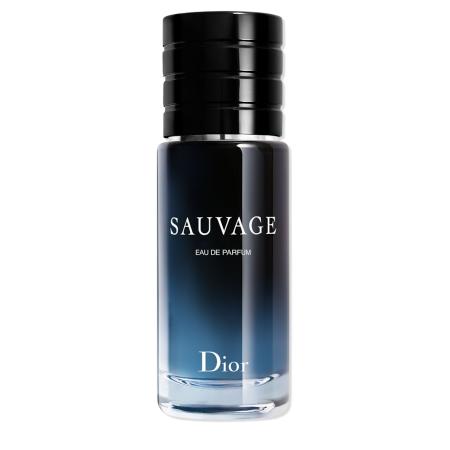 DIOR Sauvage Eau de Parfum