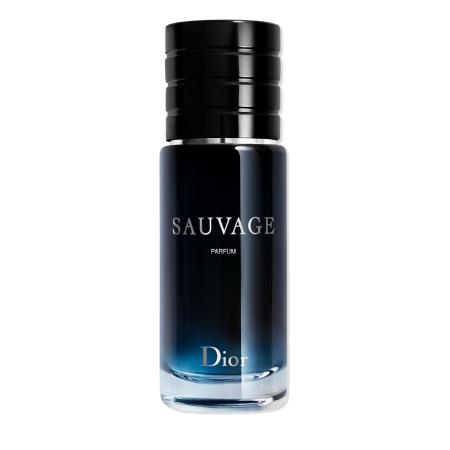 DIOR Sauvage Parfum