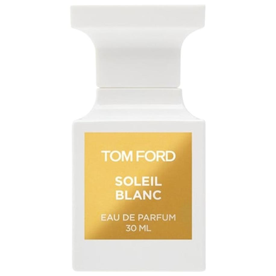 Tom Ford Private Blend Eau de Parfum Spray Herenparfum Unisex 30 ml