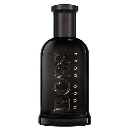 Hugo Boss Boss Bottled Parfum