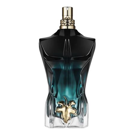 Jean Paul Gaultier Le Beau Le Parfum Eau de Parfum Intense