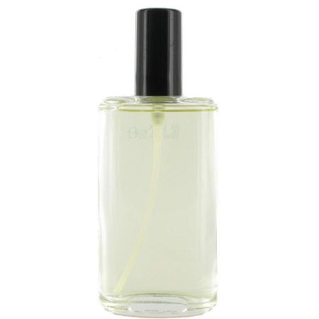 Van Gils Strictly for Men Eau de Toilette
