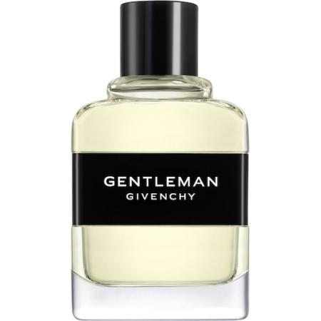 GIVENCHY GENTLEMAN Eau de Toilette Spray Herenparfum Heren 60 ml