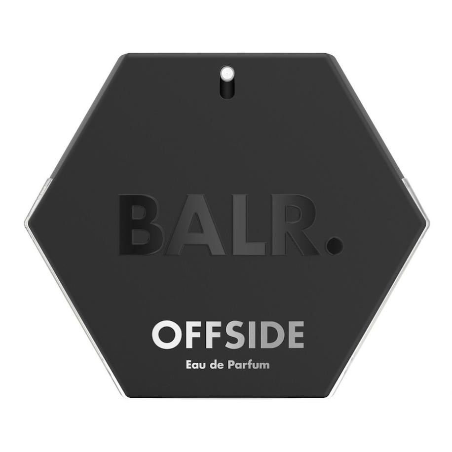 BALR. Offside For Men