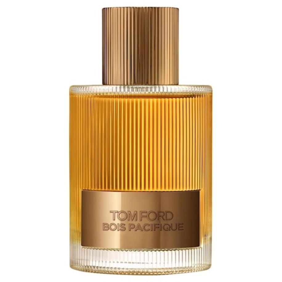 Tom Ford Signature Eau de Parfum Spray Herenparfum Unisex 100 ml