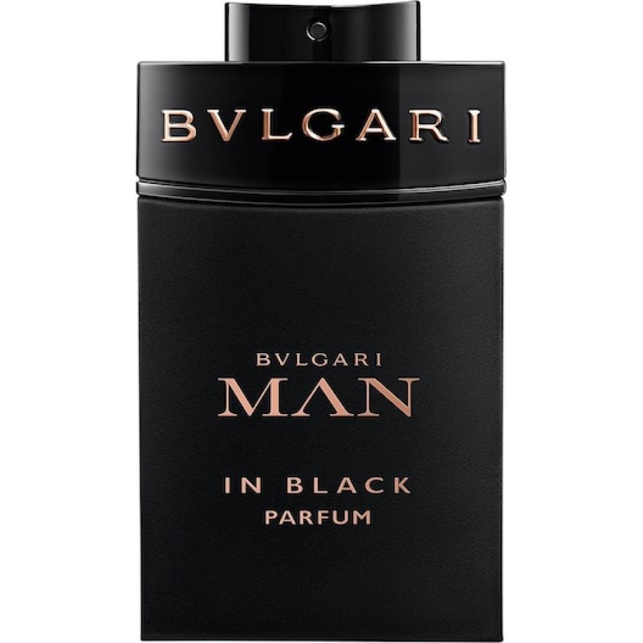 Bvlgari BVLGARI MAN Parfum Herenparfum Heren 100 ml