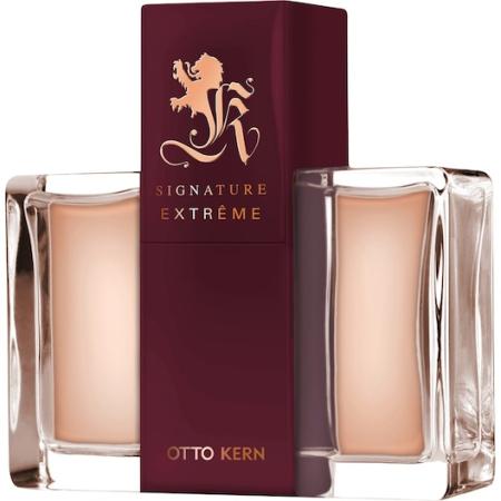 Otto Kern Signature Man Eau de Toilette Spray Heren 30 ml