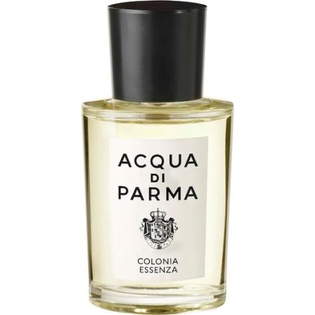 Acqua di Parma Colonia Eau de Cologne Spray Unisexgeuren Unisex 50 ml