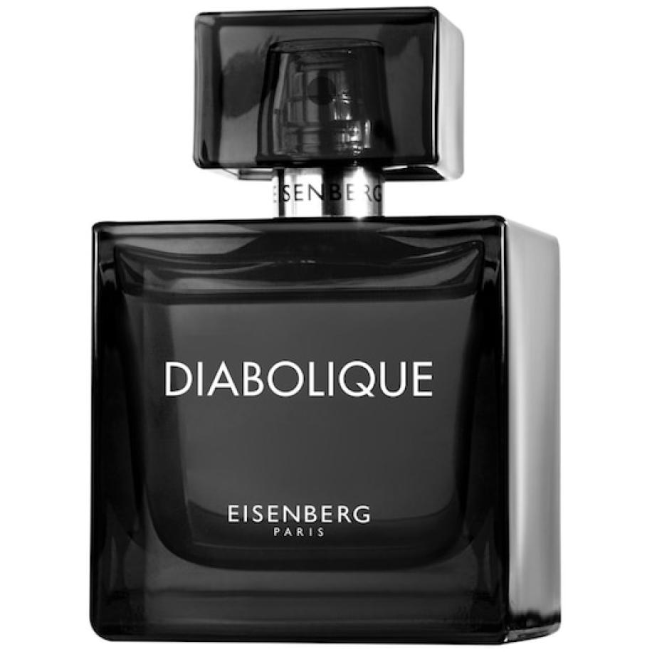 Eisenberg L'Art du Parfum Eau de Spray Herenparfum Heren 30 ml