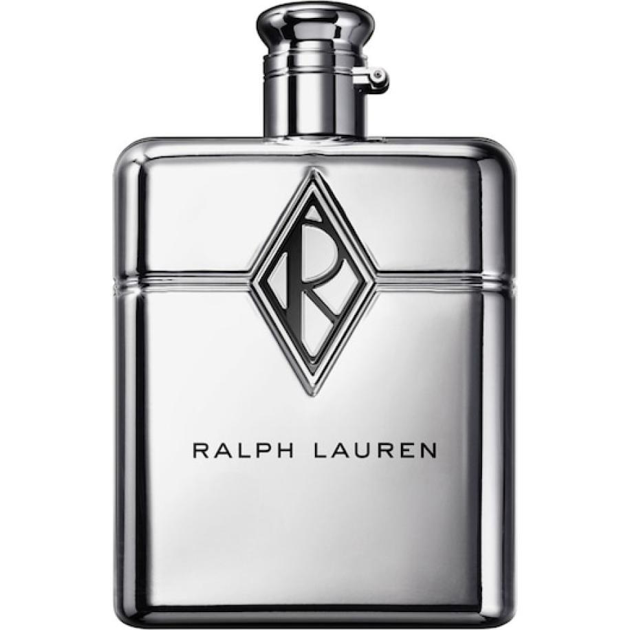 Ralph Lauren Ralph's Club Eau de Parfum Spray Herenparfum Heren 200 ml