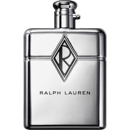 Ralph Lauren Ralph's Club Eau de Parfum Spray Herenparfum Heren 200 ml
