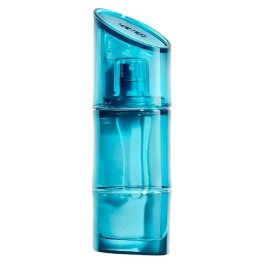 KENZO HOMME Eau de Toilette Spray Herenparfum Heren 60 ml
