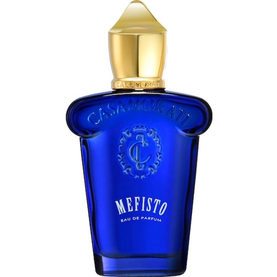 XERJOFF Casamorati Mefisto Eau de Parfum Spray Herenparfum Heren 30 ml