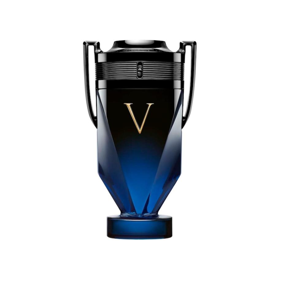 Rabanne Invictus Victory Elixir Eau De Parfum Intense