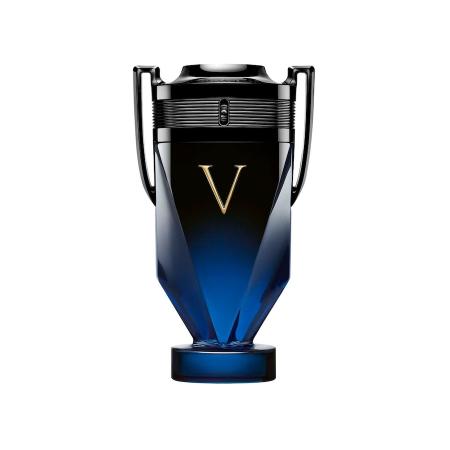 Rabanne Invictus Victory Elixir Eau De Parfum Intense