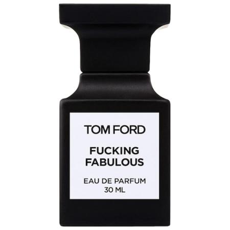 Tom Ford Private Blend Eau de Parfum Nevel Herenparfum Unisex 30 ml
