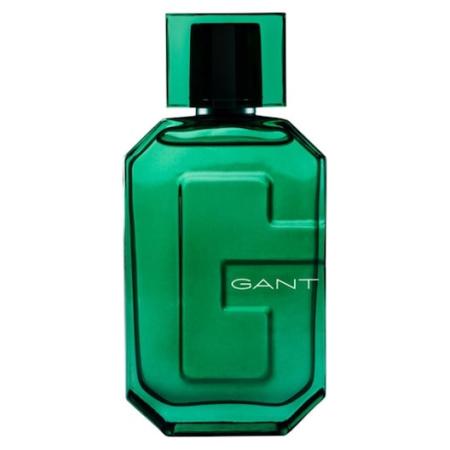 GANT IVY Eau de Toilette Spray Herenparfum Heren 50 ml