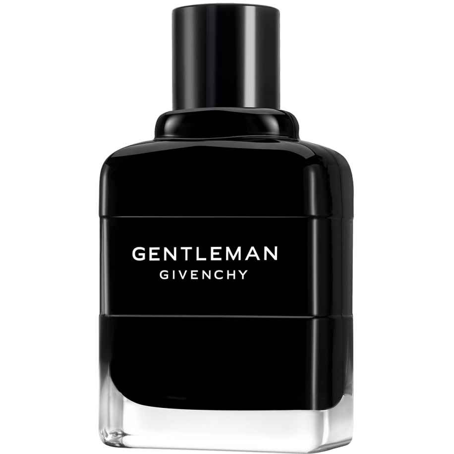 GIVENCHY GENTLEMAN Eau de Parfum Spray Herenparfum Heren 60 ml