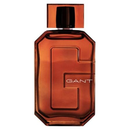 GANT 1949 Eau de Toilette Spray Herenparfum Heren 100 ml