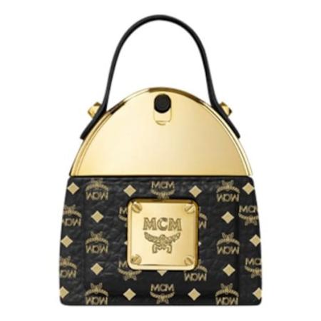 MCM DIAMOND Eau de Parfum Spray Herenparfum Heren 30 ml