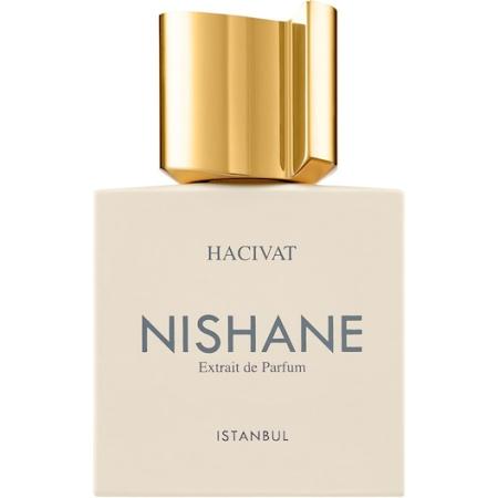 NISHANE Shadow Play Extrait de Parfum Unisexgeuren Dames 50 ml