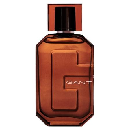 GANT 1949 Eau de Toilette Spray Herenparfum Heren 50 ml