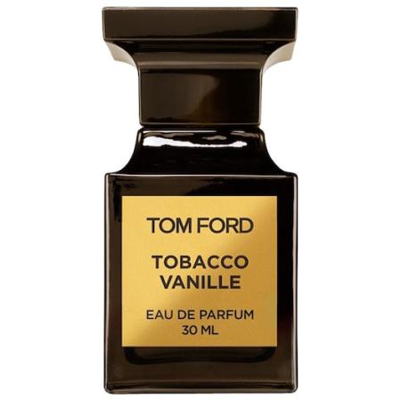 Tom Ford Private Blend Eau de Parfum Nevel Herenparfum Unisex 30 ml