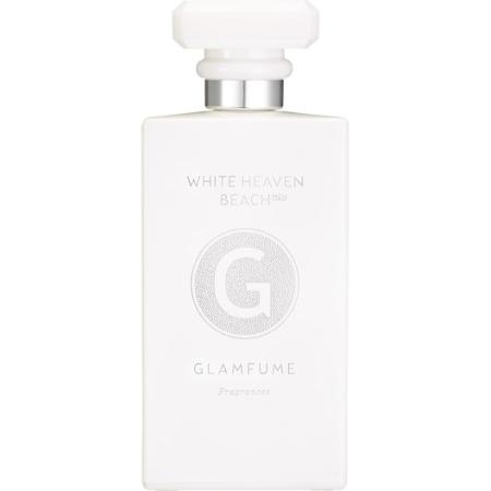 Glamfume White Heaven Beach Men Eau de Parfum Spray Herenparfum Heren 100 ml