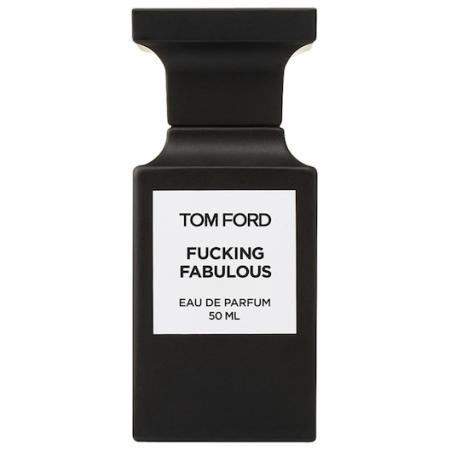 Tom Ford Private Blend Eau de Parfum Nevel Herenparfum Unisex 50 ml