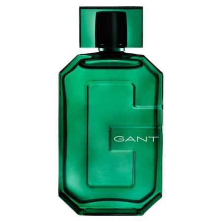 GANT IVY Eau de Toilette Spray Herenparfum Heren 100 ml