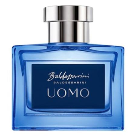 Baldessarini Uomo Eau de Toilette Spray Herenparfum Heren 50 ml