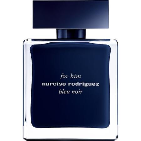 Narciso Rodriguez for him Eau de Toilette Spray Herenparfum Heren 100 ml