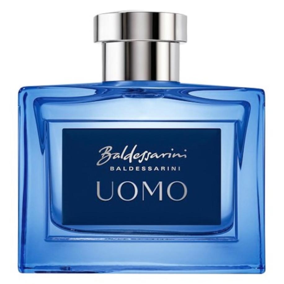 Baldessarini Uomo