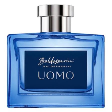 Baldessarini Uomo