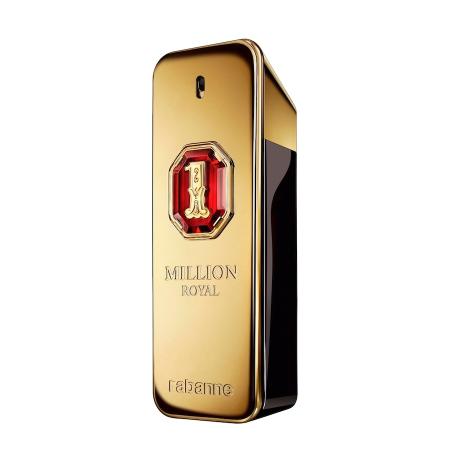Rabanne 1 Million Royal