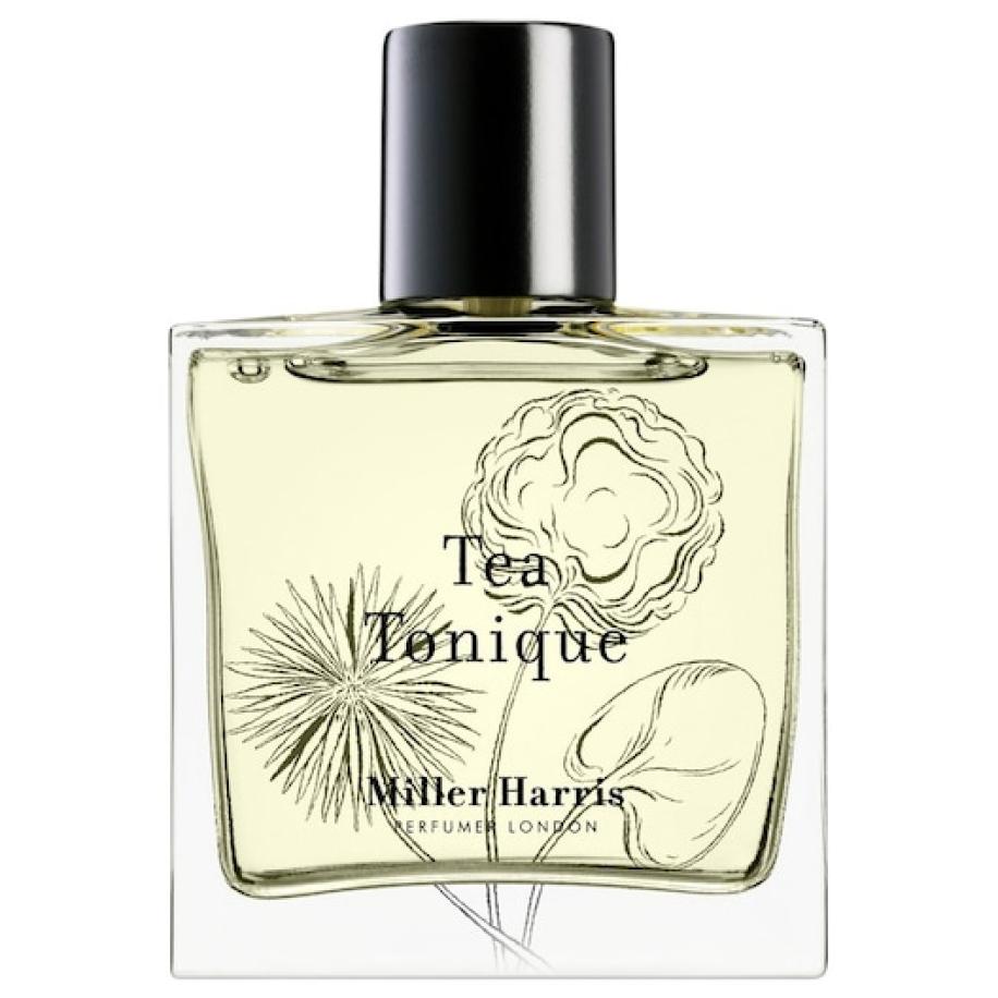 Selected - Plissé short in zwart, deel van co-ord set