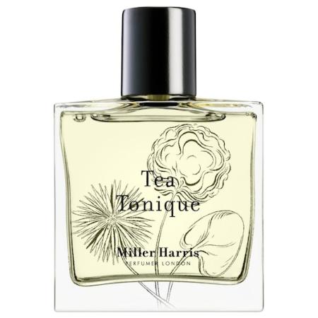 Selected - Plissé short in zwart, deel van co-ord set